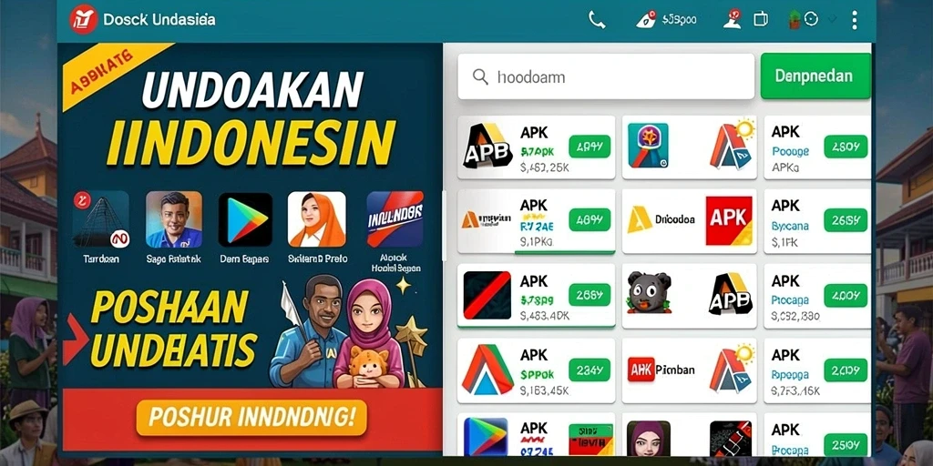 Aksi seru dalam gameplay 3446 yang menantang.