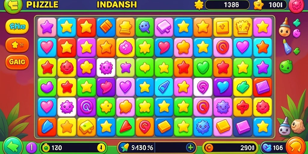 Screenshot fitur bonus yang menarik di BPO777.