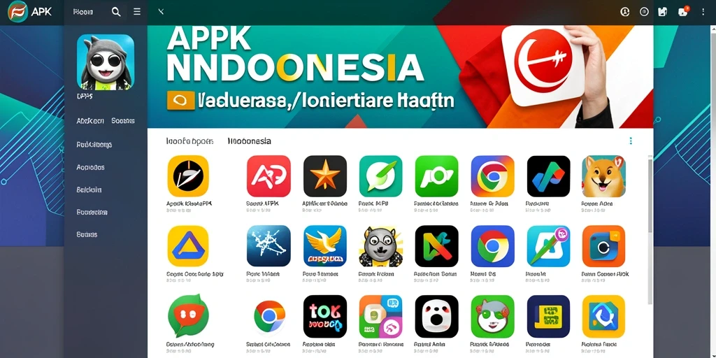 Bonus menarik menunggu setiap pemain baru.