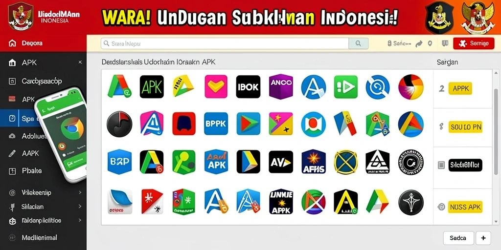 Pilihan beberapa jenis taruhan yang bisa disesuaikan.