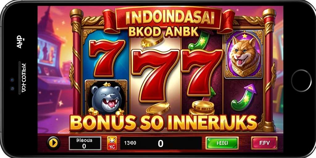 G668 menawarkan gameplay yang menarik dan seru.