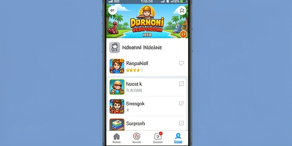 Screenshot menampilkan fitur bonus harian yang ditawarkan HEBAT777.