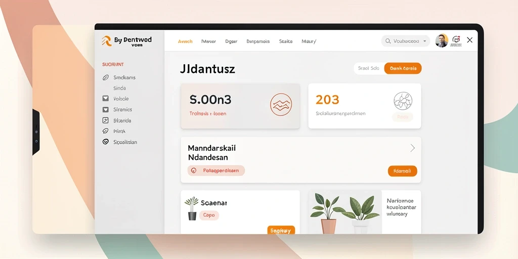 Fitur bonus yang meningkatkan peluang menang Anda.