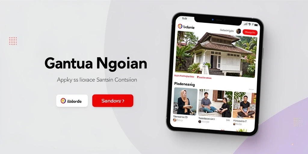 Grafis yang memukau dan gameplay yang lancar.