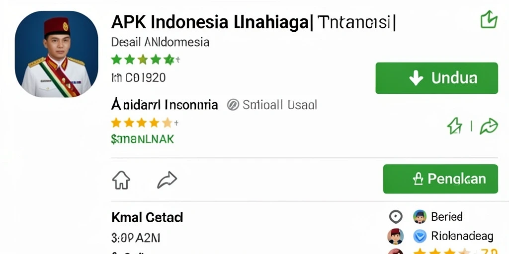 Grafik yang memukau dan menarik perhatian.