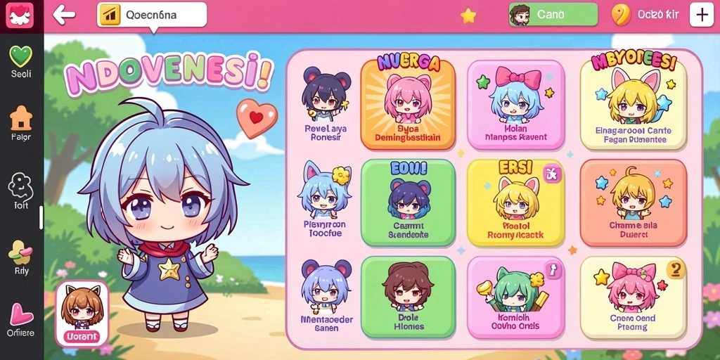 Fitur turnamen PAKTOTO yang menantang dan menarik.