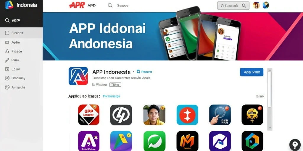 Fitur bonus menarik yang meningkatkan pengalaman bermain.